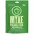 Myke 1.8oz Vegetable & Herb Growth Enhancer