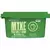 Myke 0.9qt Vegetable & Herb Growth Enhancer