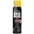 Harris 16oz Bed Bug Egg Killer & Resistant Aerosol