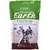 Harris 2lb Pet Food Grade Diatomaceous Earth