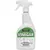 Harris 32oz Multi-Purpose Cleaning Vinegar Ready to Use