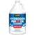 Harris 128oz 3% Hydrogen Peroxide Ready to Use