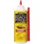 Harris 16oz 99% Boric Acid Roach Powder w/ Lure