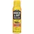 Harris 16oz Roach & Ant Killer Cypermethrin