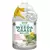 Harris 128oz Sea Salt Weed & Grass Killer