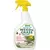 Harris 32oz Sea Salt Weed & Grass Killer