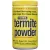 Harris 16oz Termite Powder Canister