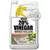 Harris 128oz 20% Vinegar Weed Killer