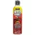 Harris 16oz Wasp & Hornet Killer Foam