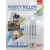 Pic Insect Killer w/LED Bulb Card