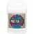 PNW 1gal Phos Fish All Purpose Water Soluble 1.7-7-0