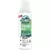 Maggie's Farm 14oz Simply Effective Flying Insect Aerosol