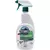 Maggie's Farm 24oz Simply Effective 3-in-1 Garden Spray