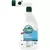 Maggie's Farm 32oz Simply Effective Mosquito & Tick Killer RTS