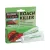 Maggie's Farm 1oz Simply Effective Roach Killer Gel