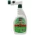 Maggie's Farm 32oz Simply Effective Yard Bug Spray RTS