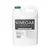Energen 1gal Weed and Grass Killer 20% Vinegar