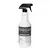 Energen 32oz Weed and Grass Killer 20% Vinegar RTU