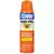 Terro 16oz Spider Killer Aerosol W/Deltamethrin