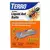 Terro Ant Killer Liquid Ant Baits 4ct