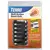 Terro Multi-Surface Roach Bait