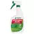 Earth's Ally 24oz Weed Killer RTU