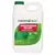 Earth's Ally 2.5gal Weed Killer RTU
