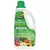 Schultz 32oz All Purpose Liquid Plant Food 10-15-10