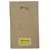 Tumbleweed Rectangular Worm Blanket