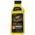 Black Flag 16oz Concentrate2 Extreme Home Insect Control