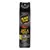 Black Flag 17.5oz Ant & Roach Unscented Aerosol