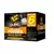 Black Flag 1.25oz Concentrated Fogger