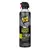 Black Flag 14oz Foaming Wasp & Hornet Killer