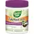 Garden Safe 2oz Take Root Rooting Hormone (Keywords: Scotts Miracle Gro SC1006451 )