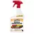 Spectracide 32oz RTU Weed & Grass Killer