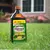 Spectracide 40oz Concentrate Weed Stop Lawns Plus Crabgrass Killer