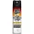 Hot Shot 17.5oz Ant Roach Spider Unscented