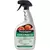 Fertilome 32oz RTU Tomato & Pepper Set