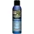 Fertilome 16oz In/Out Insect Spray Aerosol