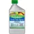 Fertilome 16oz Fruit Tree Spray