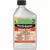 Fertilome 16oz Weed Out Lawn Weed Killer