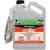 Fertilome 1Gal Weed Free Zone RTU