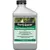 Fertilome 32oz Fish Emulsion Fertilizer 5-1-1