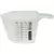 Fertilome 4oz Measuring Cups