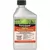 Fertilome 16oz Weed-Out Nutsedge Control Conc