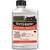 Fertilome 8oz Brush Killer RTU