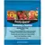 Fertilome 8oz Bloom Root Soluble Plant Food 9-58-8
