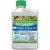 Fertilome 8oz Triple Action
