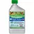 Fertilome 16oz Triple Action