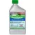 Fertilome 16oz Horticultural Oil